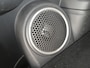 Mitsubishi Outlander 2.0 PHEV Instyle