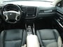 Mitsubishi Outlander 2.0 PHEV Instyle