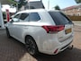 Mitsubishi Outlander 2.0 PHEV Instyle