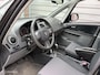 Suzuki SX4 1.6 Exclusive AUTOMAAT|CRUISE CONTROLE|TREKHAAK