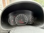 Suzuki SX4 1.6 Exclusive AUTOMAAT|CRUISE CONTROLE|TREKHAAK