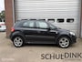 Suzuki SX4 1.6 Exclusive AUTOMAAT|CRUISE CONTROLE|TREKHAAK