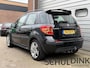 Suzuki SX4 1.6 Exclusive AUTOMAAT|CRUISE CONTROLE|TREKHAAK