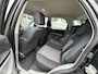 Suzuki SX4 1.6 Exclusive AUTOMAAT|CRUISE CONTROLE|TREKHAAK