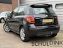 Suzuki SX4 1.6 Exclusive AUTOMAAT|CRUISE CONTROLE|TREKHAAK