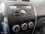 Suzuki SX4 1.6 Exclusive AUTOMAAT|CRUISE CONTROLE|TREKHAAK