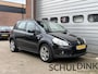 Suzuki SX4 1.6 Exclusive AUTOMAAT|CRUISE CONTROLE|TREKHAAK