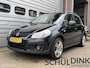 Suzuki SX4 1.6 Exclusive AUTOMAAT|CRUISE CONTROLE|TREKHAAK