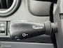 Suzuki SX4 1.6 Exclusive AUTOMAAT|CRUISE CONTROLE|TREKHAAK