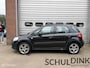 Suzuki SX4 1.6 Exclusive AUTOMAAT|CRUISE CONTROLE|TREKHAAK