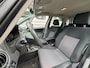 Suzuki SX4 1.6 Exclusive AUTOMAAT|CRUISE CONTROLE|TREKHAAK