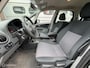 Suzuki SX4 1.6 Exclusive AUTOMAAT|CRUISE CONTROLE|TREKHAAK
