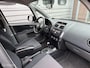 Suzuki SX4 1.6 Exclusive AUTOMAAT|CRUISE CONTROLE|TREKHAAK