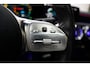 Mercedes-Benz CLA 250 e AMG NIGHT PANO SFEER CAM
