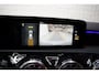 Mercedes-Benz CLA 250 e AMG NIGHT PANO SFEER CAM