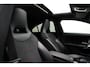 Mercedes-Benz CLA 250 e AMG NIGHT PANO SFEER CAM