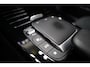 Mercedes-Benz CLA 250 e AMG NIGHT PANO SFEER CAM
