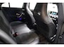Mercedes-Benz CLA 250 e AMG NIGHT PANO SFEER CAM