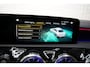 Mercedes-Benz CLA 250 e AMG NIGHT PANO SFEER CAM