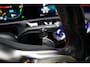 Mercedes-Benz CLA 250 e AMG NIGHT PANO SFEER CAM