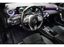 Mercedes-Benz CLA 250 e AMG NIGHT PANO SFEER CAM