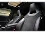 Mercedes-Benz CLA 250 e AMG NIGHT PANO SFEER CAM