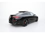 Mercedes-Benz CLA 250 e AMG NIGHT PANO SFEER CAM