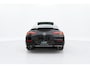 Mercedes-Benz CLA 250 e AMG NIGHT PANO SFEER CAM