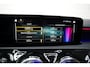 Mercedes-Benz CLA 250 e AMG NIGHT PANO SFEER CAM