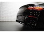 Mercedes-Benz CLA 250 e AMG NIGHT PANO SFEER CAM