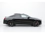 Mercedes-Benz CLA 250 e AMG NIGHT PANO SFEER CAM