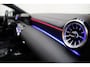 Mercedes-Benz CLA 250 e AMG NIGHT PANO SFEER CAM
