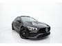 Mercedes-Benz CLA 250 e AMG NIGHT PANO SFEER CAM