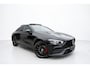 Mercedes-Benz CLA 250 e AMG NIGHT PANO SFEER CAM
