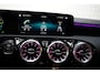 Mercedes-Benz CLA 250 e AMG NIGHT PANO SFEER CAM