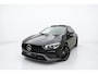 Mercedes-Benz CLA 250 e AMG NIGHT PANO SFEER CAM