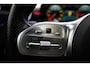 Mercedes-Benz CLA 250 e AMG NIGHT PANO SFEER CAM