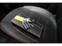 Mercedes-Benz CLA 250 e AMG NIGHT PANO SFEER CAM