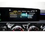 Mercedes-Benz CLA 250 e AMG NIGHT PANO SFEER CAM