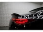 Mercedes-Benz CLA 250 e AMG NIGHT PANO SFEER CAM
