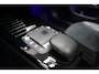 Mercedes-Benz CLA 250 e AMG NIGHT PANO SFEER CAM