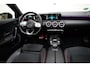 Mercedes-Benz CLA 250 e AMG NIGHT PANO SFEER CAM