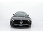 Mercedes-Benz CLA 250 e AMG NIGHT PANO SFEER CAM