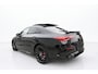 Mercedes-Benz CLA 250 e AMG NIGHT PANO SFEER CAM