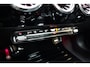Mercedes-Benz CLA 250 e AMG NIGHT PANO SFEER CAM