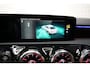 Mercedes-Benz CLA 250 e AMG NIGHT PANO SFEER CAM
