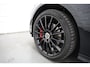 Mercedes-Benz CLA 250 e AMG NIGHT PANO SFEER CAM