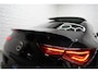 Mercedes-Benz CLA 250 e AMG NIGHT PANO SFEER CAM
