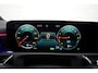 Mercedes-Benz CLA 250 e AMG NIGHT PANO SFEER CAM