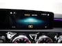 Mercedes-Benz CLA 250 e AMG NIGHT PANO SFEER CAM
